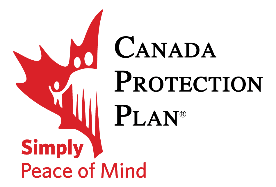 canada protection plan